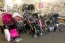 Strollers - New and Used